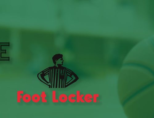 Celebrating Community Spirit: Foot Locker’s Generous Donation to Benefit Youth Athletics Programs