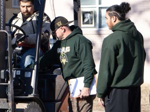GH_Jan2025_Training_1-29-25_RK-32_web