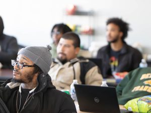 GH_Jan2025_Training_1-29-25_RK-9_web